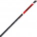 Палки лыжные Gabel HS-R Black/Red 115, код: DAS301264-DA