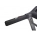 Бігова доріжка Everfit TFK 450, код: 931230-SVA