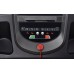 Бігова доріжка Everfit TFK 450, код: 931230-SVA