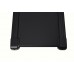 Бігова доріжка Everfit TFK 450, код: 931230-SVA