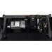 Бігова доріжка Everfit TFK 450, код: 931230-SVA