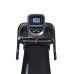 Бігова доріжка Everfit TFK 450, код: 931230-SVA