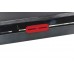 Бігова доріжка Everfit TFK 450, код: 931230-SVA