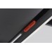 Бігова доріжка Everfit TFK 450, код: 931230-SVA