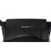 Бігова доріжка Everfit TFK 450, код: 931230-SVA