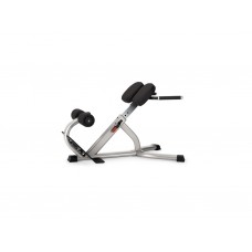 Гіперекстензія Nautilus Instinct, код: 9NP-B7502-FS