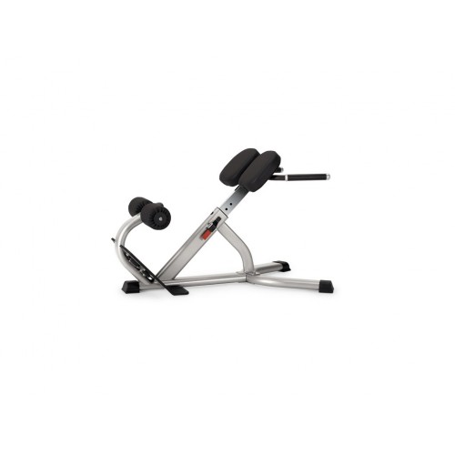 Гіперекстензія Nautilus Instinct, код: 9NP-B7502-FS