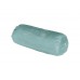 Намет двомісний Ferrino Den 2 Blue (91218QOB), код: 931783-SVA