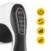 Ручний антицелюлітний масажер для тіла 4Fizjo Body Shaping 4 в 1, білий, код: P-5907739319111