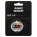 Затиск для носа MadWave бежевий, код: M071603000W-S52