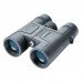 Бінокль Vanguard Vesta 10x42 WP, код: DAS301010-DA