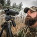 Бінокль Vanguard Vesta 10x42 WP, код: DAS301010-DA