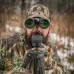 Бінокль Vanguard Vesta 10x42 WP, код: DAS301010-DA