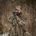 Бінокль Vanguard Vesta 10x42 WP, код: DAS301010-DA