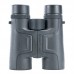 Бінокль Vanguard Vesta 10x42 WP, код: DAS301010-DA