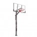Баскетбольна стійка Goaliath GB60, код: 2102-S25