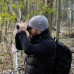 Бінокль Vanguard Vesta 10x42 WP, код: DAS301010-DA