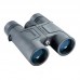 Бінокль Vanguard Vesta 10x42 WP, код: DAS301010-DA