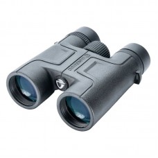 Бінокль Vanguard Vesta 10x42 WP, код: DAS301010-DA