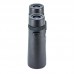 Бінокль Vanguard Vesta 10x42 WP, код: DAS301010-DA