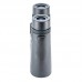 Бінокль Vanguard Vesta 10x42 WP, код: DAS301010-DA