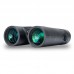 Бінокль Vanguard Vesta 10x42 WP, код: DAS301010-DA