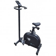 Велотренажер PowerLand, код: YK-B1902PMS-IA Велотренажер PowerLand, код: YK-B1902PMS-IA