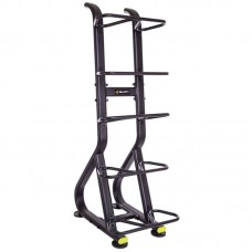 Підставка (стійка) для фітнес-мішків Modern, код: TA-2668-S52 Підставка (стійка) для фітнес-мішків Modern, код: TA-2668-S52