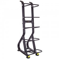 Підставка (стійка) для фітнес-мішків Modern, код: TA-2668-S52 Підставка (стійка) для фітнес-мішків Modern, код: TA-2668-S52