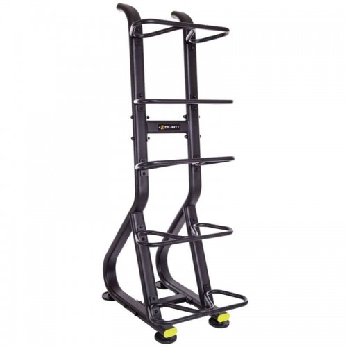 Підставка (стійка) для фітнес-мішків Modern, код: TA-2668-S52 Підставка (стійка) для фітнес-мішків Modern, код: TA-2668-S52