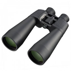 Бінокль Bresser Spezial-Astro 25x70, код: 927552-SV