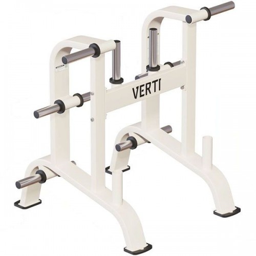 Стійка під диски Verti, код: V404 Стійка під диски Verti, код: V404