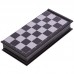 Шахматы дорожные ChessTour, код: SC5477