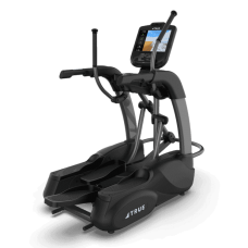 Орбітрек True XC400E Envision 9, код: XC400E-9-S25 Орбітрек True XC400E Envision 9, код: XC400E-9-S25