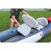 Надувна байдарка Bestway 65077 Lite Rapid X2 3210x880 см, код: DM-65077-IN