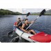 Надувна байдарка Bestway 65077 Lite Rapid X2 3210x880 см, код: DM-65077-IN