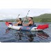 Надувна байдарка Bestway 65077 Lite Rapid X2 3210x880 см, код: DM-65077-IN