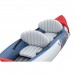 Надувна байдарка Bestway 65077 Lite Rapid X2 3210x880 см, код: DM-65077-IN