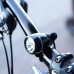 Фонарь велосипед Camping Outdoor Bicycle Lights, код: KS1003