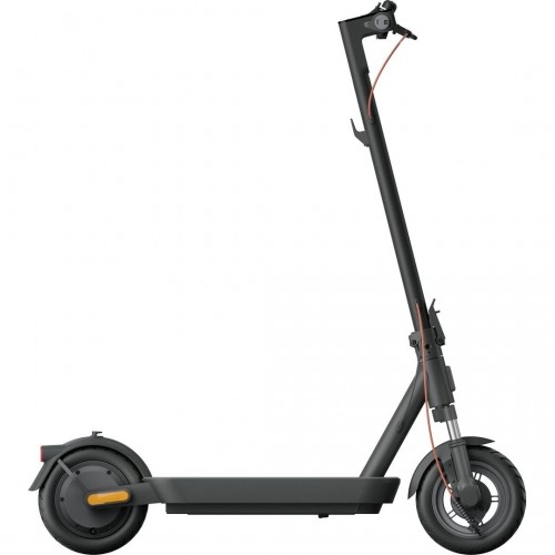 Електросамокат Xiaomi Mi Electric Scooter 5 GL, 1125083 (350 Вт; 10 А*год; 48 В), колеса 10", чорний, код: BHR9618GL