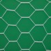Сітка для футбольних воріт PlayGame 7500 мм (пара), код: C-6003