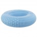 Еспандер кистьовий силіконовий PowerPlay Hand Grip Loops Light 13.5-18 кг, блакитний, код: PP_4330_Blue_(13.5-18kg)
