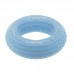 Еспандер кистьовий силіконовий PowerPlay Hand Grip Loops Light 13.5-18 кг, блакитний, код: PP_4330_Blue_(13.5-18kg)