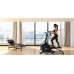 Орбитрек Toorx Elliptical ERX 500 (ERX-500), код: 929737-SVA