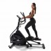 Орбитрек Toorx Elliptical ERX 500 (ERX-500), код: 929737-SVA