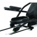 Орбитрек Toorx Elliptical ERX 500 (ERX-500), код: 929737-SVA