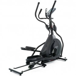 Орбитрек Toorx Elliptical ERX 500 (ERX-500), код: 929737-SVA