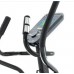 Орбитрек Toorx Elliptical ERX 500 (ERX-500), код: 929737-SVA