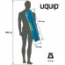 Стіл Uquip Variety M Grey, код: DAS301069-DA