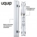 Стіл Uquip Variety M Grey, код: DAS301069-DA